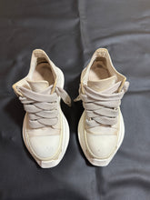 Load image into Gallery viewer, RICK OWENS JUMBO

