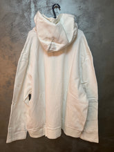 Load image into Gallery viewer, IH NOM UH NIT HOODIE
