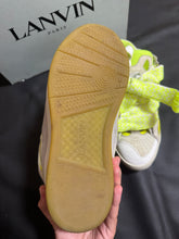 Load image into Gallery viewer, LANVIN CURB
