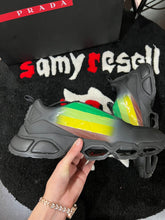 Load image into Gallery viewer, PRADA SNEAKERS
