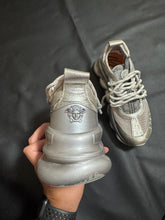 Load image into Gallery viewer, VERSACE CHAIN REACTION
