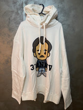 Load image into Gallery viewer, IH NOM UH NIT HOODIE
