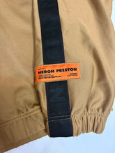 Load image into Gallery viewer, HERON PRESTON TRACK JACKET
