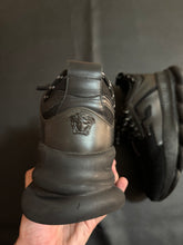 Load image into Gallery viewer, VERSACE CHAIN REACTION
