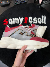 Load image into Gallery viewer, VERSACE CHAIN REACTION
