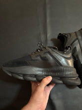 Load image into Gallery viewer, VERSACE CHAIN REACTION
