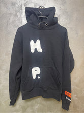 Load image into Gallery viewer, HERON PRESTON HOODIE
