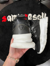 Load image into Gallery viewer, VERSACE CHAIN REACTION
