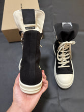 Load image into Gallery viewer, RICK OWENS RAMONES
