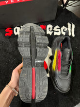 Load image into Gallery viewer, PRADA SNEAKERS
