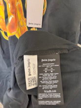 Load image into Gallery viewer, PALM ANGELS TEE
