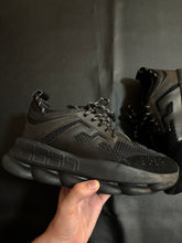 Load image into Gallery viewer, VERSACE CHAIN REACTION
