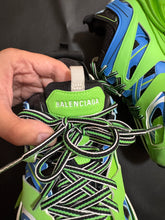 Load image into Gallery viewer, BALENCIAGA TRACK
