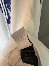 Load image into Gallery viewer, MARCELO BURLON HOODIE
