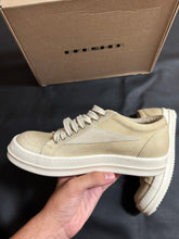 Load image into Gallery viewer, RICK OWENS VINTAGE
