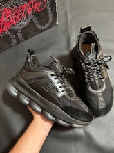 Load image into Gallery viewer, VERSACE CHAIN REACTION
