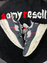 Load image into Gallery viewer, VERSACE CHAIN REACTION
