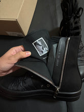 Load image into Gallery viewer, RICK OWENS RAMONES
