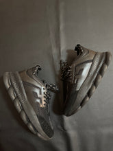 Load image into Gallery viewer, VERSACE CHAIN REACTION
