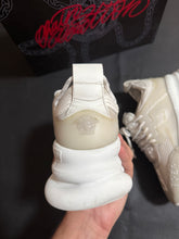 Load image into Gallery viewer, VERSACE CHAIN REACTION
