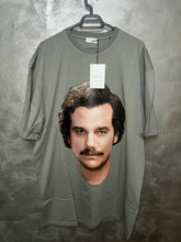Load image into Gallery viewer, IH NOM UN NIT TEE
