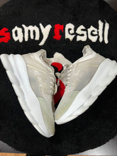 Load image into Gallery viewer, VERSACE CHAIN REACTION
