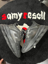 Load image into Gallery viewer, VERSACE CHAIN REACTION
