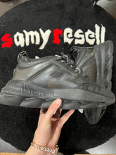 Load image into Gallery viewer, VERSACE CHAIN REACTION
