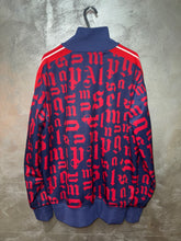 Load image into Gallery viewer, PALM ANGELS JACKET
