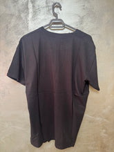 Load image into Gallery viewer, MARCELO BURLON TEE

