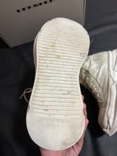 Load image into Gallery viewer, RICK OWENS ABSTRACT
