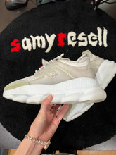 Load image into Gallery viewer, VERSACE CHAIN REACTION
