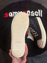 Load image into Gallery viewer, RICK OWENS RAMONES
