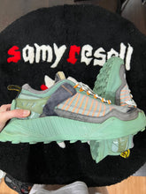 Load image into Gallery viewer, OFF-WHITE ODSY-1000
