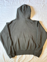 Load image into Gallery viewer, PALM ANGELS GREY HOODIE
