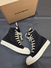 Load image into Gallery viewer, RICK OWENS RAMONES
