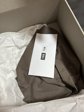 Load image into Gallery viewer, RICK OWENS ABSTRACT
