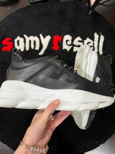 Load image into Gallery viewer, VERSACE CHAIN REACTION
