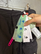 Load image into Gallery viewer, OFF-WHITE PANTS
