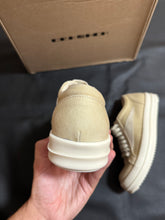 Load image into Gallery viewer, RICK OWENS VINTAGE
