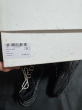 Load image into Gallery viewer, BALENCIAGA TRIPLE S
