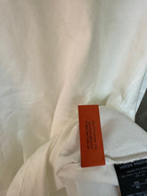 Load image into Gallery viewer, HERON PRESTON LONGSLEEVE
