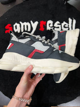 Load image into Gallery viewer, VERSACE CHAIN REACTION
