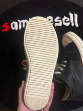 Load image into Gallery viewer, RICK OWENS RAMONES
