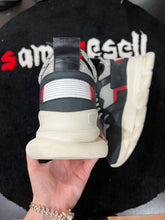 Load image into Gallery viewer, VERSACE CHAIN REACTION
