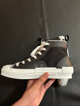Load image into Gallery viewer, DIOR B23
