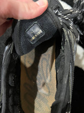 Load image into Gallery viewer, VERSACE CHAIN REACTION
