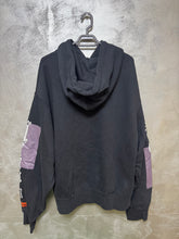 Load image into Gallery viewer, HERON PRESTON HOODIE
