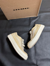 Load image into Gallery viewer, RICK OWENS VINTAGE
