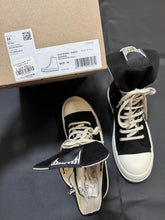 Load image into Gallery viewer, RICK OWENS RAMONES

